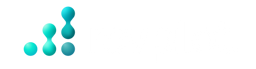 RevPilot
