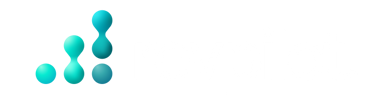 RevPilot