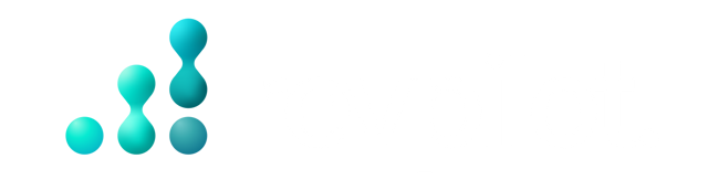 RevPilot